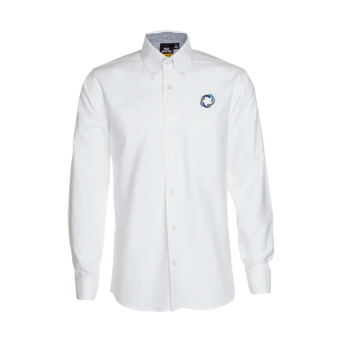 Uniforme profesional 1